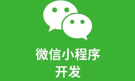 湖州小程序开发：软件测试指标的类型