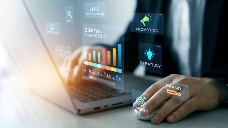 湖州小程序开发：Hotwire和Stimulus如何通过最少的自定义 JavaScript 提供互动性？
