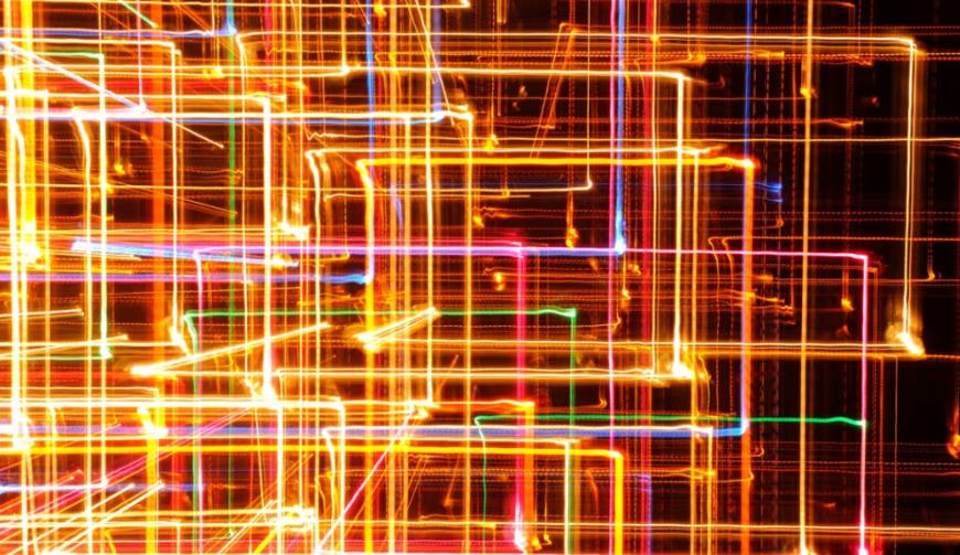 湖州小程序开发：ViewComponent如何改进Rails视图？