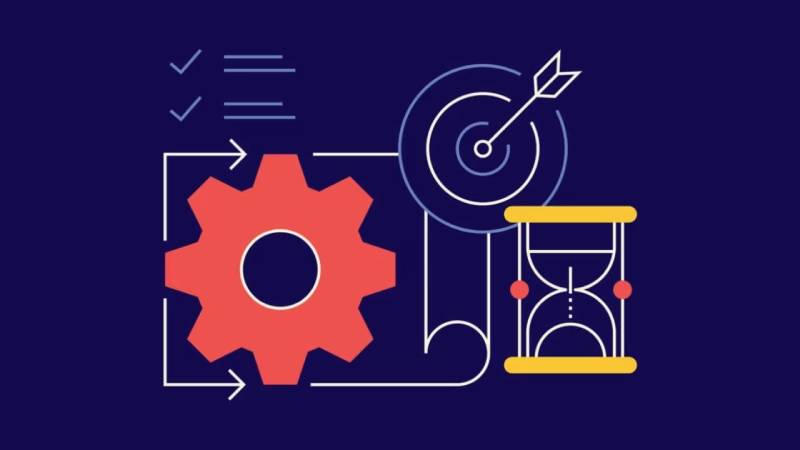 JavaScript/TypeScript在湖州小程序开发中的应用实践