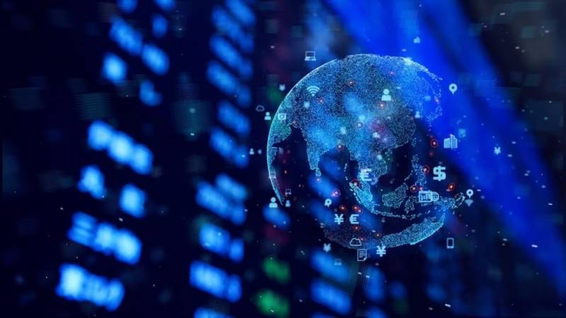 WXML/WXSS 进阶技巧：打造高性能湖州小程序开发界面