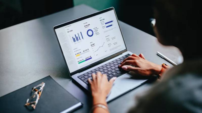 湖州小程序开发总结的Drupal 和 WordPress 之间的差异