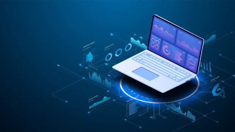 湖州小程序开发解锁无服务器计算力量，AWS Lambda助力高效创新