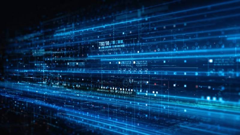 湖州小程序开发深度解码Apache Cassandra，赋能企业数据新基建