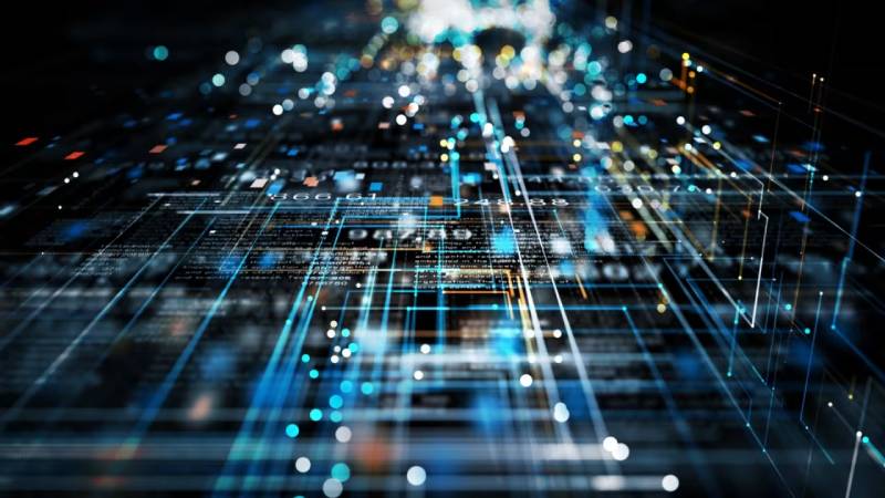 自然语言处理（NLP）的未来：机遇、挑战与湖州小程序开发的融合