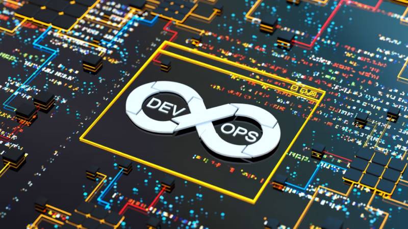 为何选择外包Xamarin项目？湖州小程序开发公司的专业解答